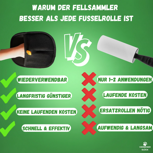 Fellsammler