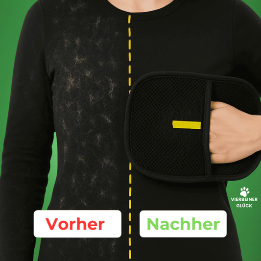 Fellsammler